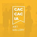 Meu projeto do curso: Design de logos: síntese gráfica e minimalismo. Projekt z dziedziny Design, Br, ing i ident, fikacja wizualna, Projektowanie graficzne, Projektowanie logot i pów użytkownika Tiago Dias - 15.06.2022