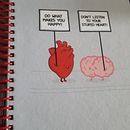 Mi proyecto del curso:  Escritura de novela paso a paso . % vivianzapata2005 tarafından hazırlanan Yazma projesi - 06.15.2022