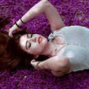 Mi proyecto del curso: Dirección de modelos para fotografía . % fredi_alegria tarafından hazırlanan Fotoğrafçılık, Moda Fotoğrafçılığı, Portre Fotoğrafçılığı, Stüd, Ve o Fotoğrafçılığı projesi - 01.01.2024