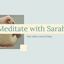 My project for course: YouTube Channel Growth Strategy. Un progetto di Marketing, Social media, Marketing digitale, Content marketing e YouTube Marketing di Sarah J - 16.06.2022