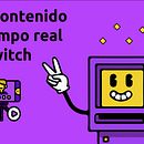 Mi proyecto del curso: Principios de diseño para presentaciones. Un proyecto de Gestión del diseño, Diseño gráfico, Marketing, Comunicación y Diseño de presentaciones						 de Jose Humberto Seijas Rozo - 14.05.2022