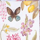 Mon projet du cours : Carnet naturaliste à l'aquarelle. Traditional illustration, Watercolor Painting, Botanical Illustration, Sketchbook, and Naturalistic Illustration project by Sandrine - 06.16.2022