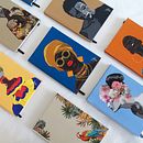 Mi proyecto del curso: Estrategia de marca en Instagram . % Carolina Guevara tarafından hazırlanan Sos, al Med, a, Dijital Pazarlama, Mobil Pazarlama, Instagram, İletişim, Instagram Pazarlaması, Ve Marka Stratejisi projesi - 06.12.2022