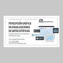 Mi proyecto del curso: Principios de diseño para presentaciones. Un projet de Gestion de la conception, Design graphique, Marketing, Communication , et Design de présentation de Mariana Gro del Cueto - 16.06.2022