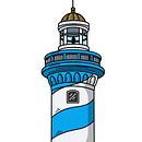 Mi proyecto del curso: Tatuaje artístico full color. Ilustração tradicional, Desenho, Ilustração digital, Desenho de tatuagens, e Desenho digital projeto de Andrea Gonzalo Martin - 17.06.2022