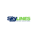 Skylines Solar. Events project by Skylines Solar - 06.17.2022