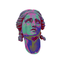 Proyecto Final . % Andrés Ojendiz tarafından hazırlanan Hareketli Grafikler, 3D, Fotoğraf Post Prodüksi, on, 3D Animas, Ve on projesi - 06.13.2022