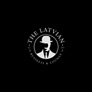 The Lativian. Projekt z dziedziny  Reklama, Marketing, Cop, writing, Kreat, wność i Tworzenie treści użytkownika Marcos França - 17.06.2022