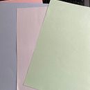 Mi proyecto del curso: Fotografía profesional para Instagram. Un projet de Publicité, Photographie, Marketing, Réseaux sociaux, Photographie smartphone, Photographie de produits, Marketing mobile, Instagram, Photographie pour Instagram, Photographie lifest , et le de lamasibaa - 17.06.2022