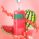 Mi proyecto del curso: Postproducción fotográfica de alimentos en Photoshop Ein Projekt aus dem Bereich Kunstleitung, Bildbearbeitung, Fotoretuschierung, Produktfotografie, Digitalfotografie und Gastronomiefotografie von Carlos Uriel Cárdenas Villar - 17.06.2022