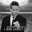 Fallout 3 E3 Trailer Español - España: Práctica de Locución y Edición. Proyecto de Curso.. Un proyecto de Música, Producción musical y Audio de Adrián Terán - 18.06.2022