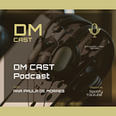 Vitimas do golpe do WhatsApp x Indenização pelo Facebook . Podcasting, Audio, Educație și Afaceri de Ana Paula de Moraes - 06.26.2022