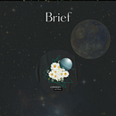 Mi proyecto del curso: Estrategia e investigación para marcas y proyectos personales . % Lorena Venticinque tarafından hazırlanan Yaratıcı Danışmanlık, Pazarlama, İletişim, Ve Marka Stratejisi projesi - 06.18.2022