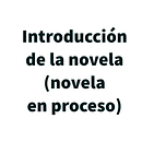 El duro camino para volver a verte (Titulo en ingles: The hard way to see you again) en proceso . Un projet de B, e dessinée, Écriture, Écriture de fiction, Écriture créative , et Manga de sajar5207 - 19.06.2022