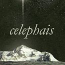 CELEPHAIS. Un projet de Écriture, Stor, telling , et Narration de Eduardo López - 19.06.2022