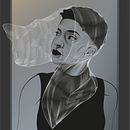 Reflections. Un proyecto de Escritura, Creatividad, Stor, telling, Narrativa, Escritura de no ficción y Escritura creativa de Charlotte Motz - 17.06.2022