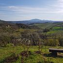 Il mio progetto del corso: Scrittura di libri per principianti: metti su carta le tue idee. Escrita, Criatividade, Stor, telling, e Narrativa projeto de Matteo Grassetti - 20.06.2022