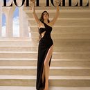 L'Officiel India: Atlas. Un proyecto de Fotografía, Arquitectura, Bellas Artes, Fotografía de moda, Stor y telling de Jvdas Berra - 20.06.2022