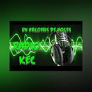 Mi proyecto del curso: Introducción a la locución. Film, Video, TV, Film, Communication, and Audio project by Jon Joseba Moreno Martin - 03.11.2022