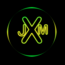 paquete de youtube. Un progetto di UX / UI, Video, Social media, Content marketing e YouTube Marketing di Jose Maria García García - 20.06.2022