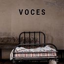 Mi proyecto del curso: Escritura de una novela paso a paso Ein Projekt aus dem Bereich Schrift, Kreativität, Stor, telling, Erzählung, Literarisches schreiben und Kreatives Schreiben von Silvia Núñez Fernández - 20.06.2022