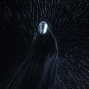 Deathpact – Visualizers. 3D Animation, Character Design, and Art Direction project by aeforia - 06.20.2022