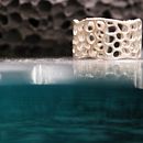 Meu projeto do curso: Fotografia para iniciantes: descubra sua câmera digital. Fotografia, Fotografia digital, e Composição fotográfica projeto de andreiaferreiranabais - 08.06.2022