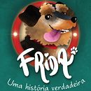 Meu projeto do curso: Criação de histórias para crianças. Escrita, Ilustração infantil, Narrativa, Literatura infantil, Stor, telling, Criatividade para crianças, Escrita de ficção, e Escrita criativa				 projeto de andreiaferreiranabais - 19.06.2022