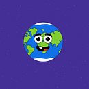 Mi proyecto del curso: Animación exprés para redes sociales con After Effects. Un proyecto de Motion Graphics, Animación, Redes Sociales, Animación de personajes, Animación 2D, Stor, board, YouTube Marketing y Diseño para Redes Sociales de Sebastian Patiño - 12.06.2022