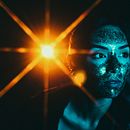 WELCOME TO THE MACHINE. Portrait Photograph, Fine-Art Photograph, Digital Photograph, and Photograph project by Fotolucida - 06.21.2022
