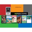 Mi proyecto del curso: Introducción al community management. Een project van Social media, Digitale marketing,  Contentmarketing, Facebook-marketing y Marketing voor Instagram van jjcmdo - 21.06.2022