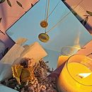 Mi proyecto del curso: Fotografía profesional para Instagram. Advertising, Photograph, Marketing, Social Media, Mobile Photograph, Product Photograph, Mobile Marketing, Instagram, Instagram Photograph, Lifest, and le Photograph project by Karla Duran - 06.18.2022