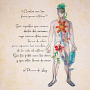 Mi proyecto del curso: Retrato ilustrado en acuarela. Ilustração tradicional, Artes plásticas, Pintura, Desenho, Pintura em aquarela, Desenho de retrato, e Desenho artístico projeto de Leidy Jaramillo - 18.06.2022