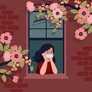 Mi proyecto del curso: Escritura de memorias: una historia personal para una audiencia universal. Un progetto di Scrittura, Narrativa, Scrittura di narrativa non-fiction e Scrittura creativa di Montse Aldape - 21.06.2022