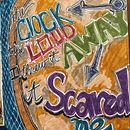 Sketchbook 2021-2022. Traditional illustration project by sandrabenson99 - 06.22.2022
