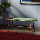 Mi proyecto del curso: Renderizado de producto fotorrealista con KeyShot. Projekt z dziedziny 3D, Projektowanie i w, rób mebli, Wzornictwo przem, słowe, Projektowanie produktowe i  Projektowanie 3D użytkownika Carlos Manuel Roberto Báez - 22.06.2022