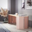 GLIMPSE COLLECTION. 3D, Furniture Design, Making, Industrial Design, Product Design, and 3D Design project by Chris Stanfel - 06.22.2022