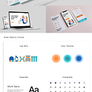 My project for course: Introduction to Design Systems with Figma . % Arvin Dizon tarafından hazırlanan UX / UI, Mobil Tasarım, U, gulama Tasarımı, Ve Dijital Ürün Tasarımı projesi - 06.22.2022