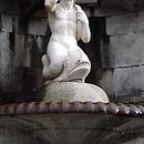 Mein Kursprojekt: Literarisches Schreiben für Anfänger: Mut zum eigenen Text Ein Projekt aus dem Bereich Schrift, Literarisches schreiben und Kreatives Schreiben von Annegret Heinold - 19.06.2022