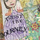 A life full of unexplained phenomena . Writing, Creativit, and Fiction Writing project by indigogirl63 - 06.22.2022