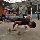 Constancia. Un proyecto de Fotografía de lautaro bruno garcia rama - 22.06.2022