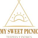 Mi proyecto del curso: El color aplicado al diseño gráfico Ein Projekt aus dem Bereich Design, Designverwaltung, Grafikdesign und Farbenlehre von Danna García Macías - 18.06.2022