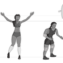 Mi proyecto del curso: Introducción al diseño de personajes para animación y videojuegos. Un projet de Illustration traditionnelle, Animation, Conception de personnages, Jeux vidéo , et Conception de jeux vidéo de Jorge Mario Medina - 22.06.2022