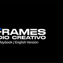 Mi proyecto del curso: Estrategia de marca: voz, tono y personalidad Ein Projekt aus dem Bereich Digitales Marketing, Kommunikation und Markenstrategie von Marcos Velasquez Julcamoro - 23.06.2022