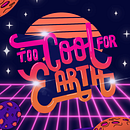 Mi proyecto del curso: Lettering con Procreate: domina la aplicación. Calligraph, Lettering, Digital Lettering, and 3D Lettering project by badillapolet - 06.20.2022