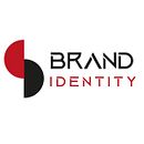 Mon projet du cours : Branding innovant : créez une identité visuelle complète. Un projet de Design , Br, ing et identité, Design graphique, Création de logos, Design t , et pographique de Moussa Ouedraogo - 23.06.2022