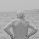 Solo. Un proyecto de Fotografía de Roberto Ruoli - 23.06.2022