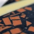 Savon insersion. Un proyecto de Artesanía de Alison Fleck - 03.02.2018