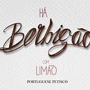 Mi proyecto del curso: Introducción al lettering con Procreate. Lettering, Digital Lettering, and 3D Lettering project by Ayoze Magua - 06.23.2022