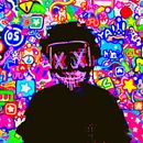 Ḿ̏̍҉̻͔̞ĩ͗̓ ̝ͦ̋pͤ̑̏r͗͌̀oͮͫ̾yͣ͐͆eͥͫ̓c͙̄͡t̊̽̊o̅̍̊ ̑̇ͦd̓ͦͤė̓̊lͮ̋ͣ ͗ͭͬc͋͊ͪu̓ͫ̃ȓͫͫṡ́̏҉̴͍̖o̽ͦ͋:̍̐̀ Diseño de bandas sonoras de videojuegos para principiantes. Un proyecto de Música, Videojuegos, Desarrollo de videojuegos y Producción musical de Alberto Velázquez Ortega - 21.06.2022